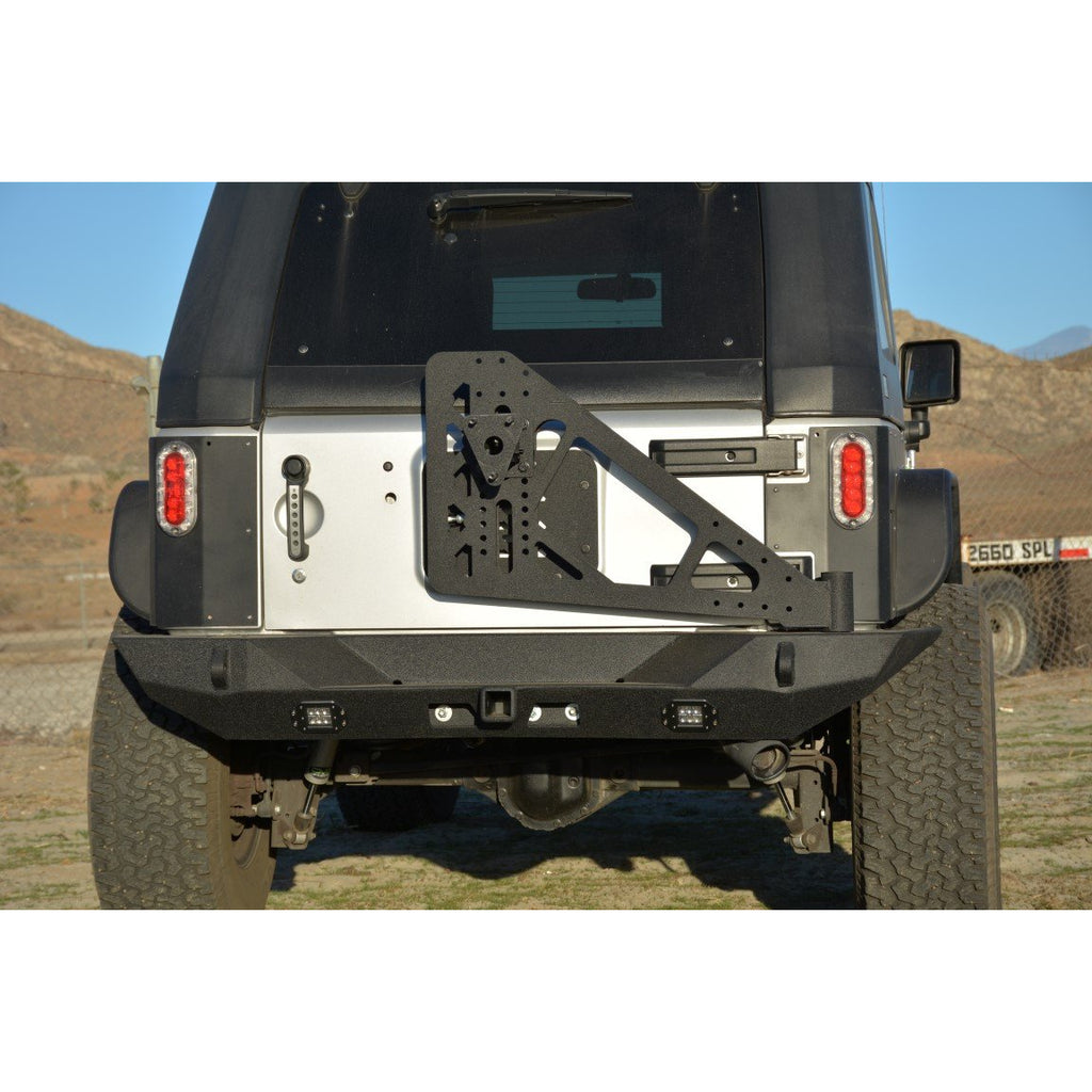 Add-On-Tire-Carrier-Rs-10--Rs-11-Dv8-Offroad