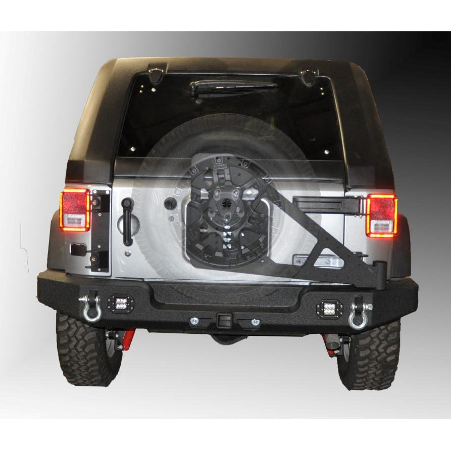Add-On-Tire-Carrier-Rs-10--Rs-11-Dv8-Offroad