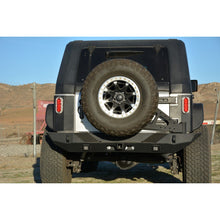 Load image into Gallery viewer, Add-On-Tire-Carrier-Rs-10--Rs-11-Dv8-Offroad
