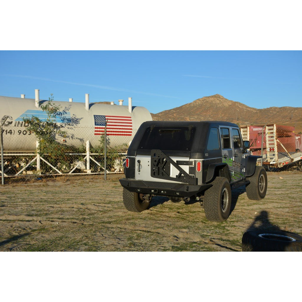 Add-On-Tire-Carrier-Rs-10--Rs-11-Dv8-Offroad