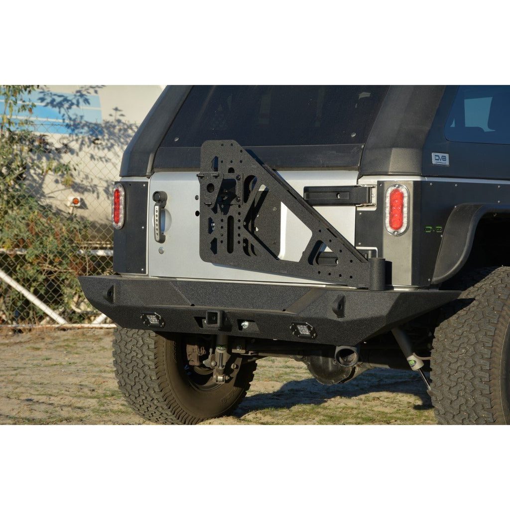 Add-On-Tire-Carrier-Rs-10--Rs-11-Dv8-Offroad