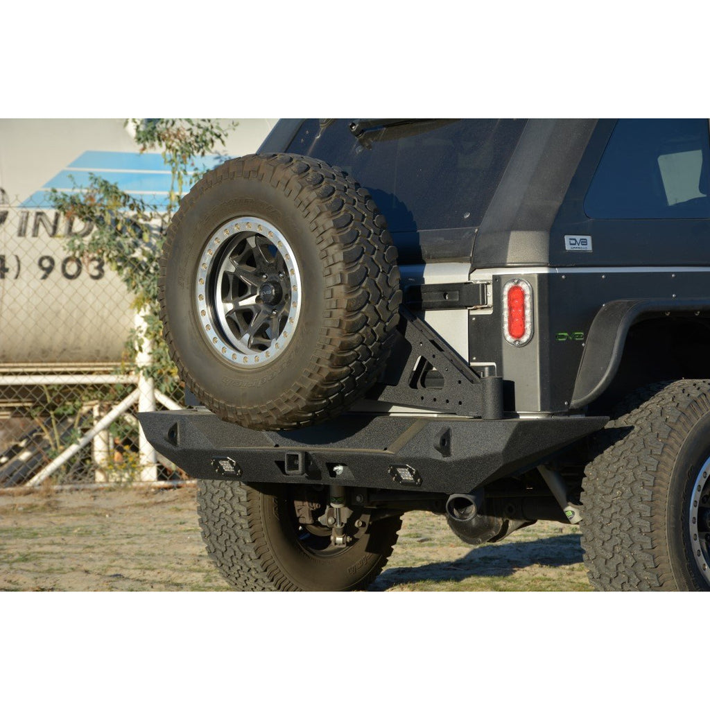 Add-On-Tire-Carrier-Rs-10--Rs-11-Dv8-Offroad