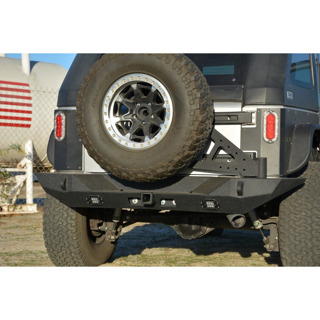 Add-On-Tire-Carrier-Rs-10--Rs-11-Dv8-Offroad