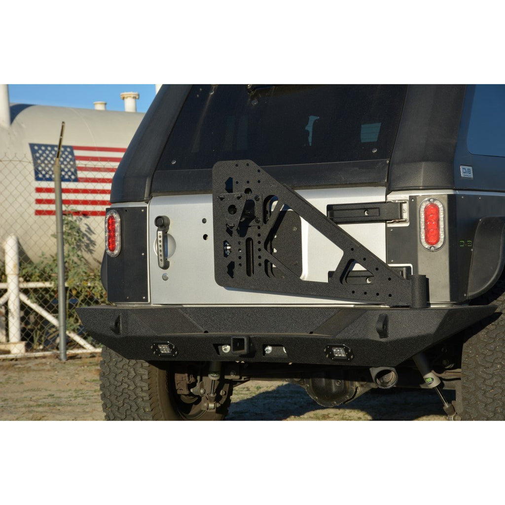 Add-On-Tire-Carrier-Rs-10--Rs-11-Dv8-Offroad