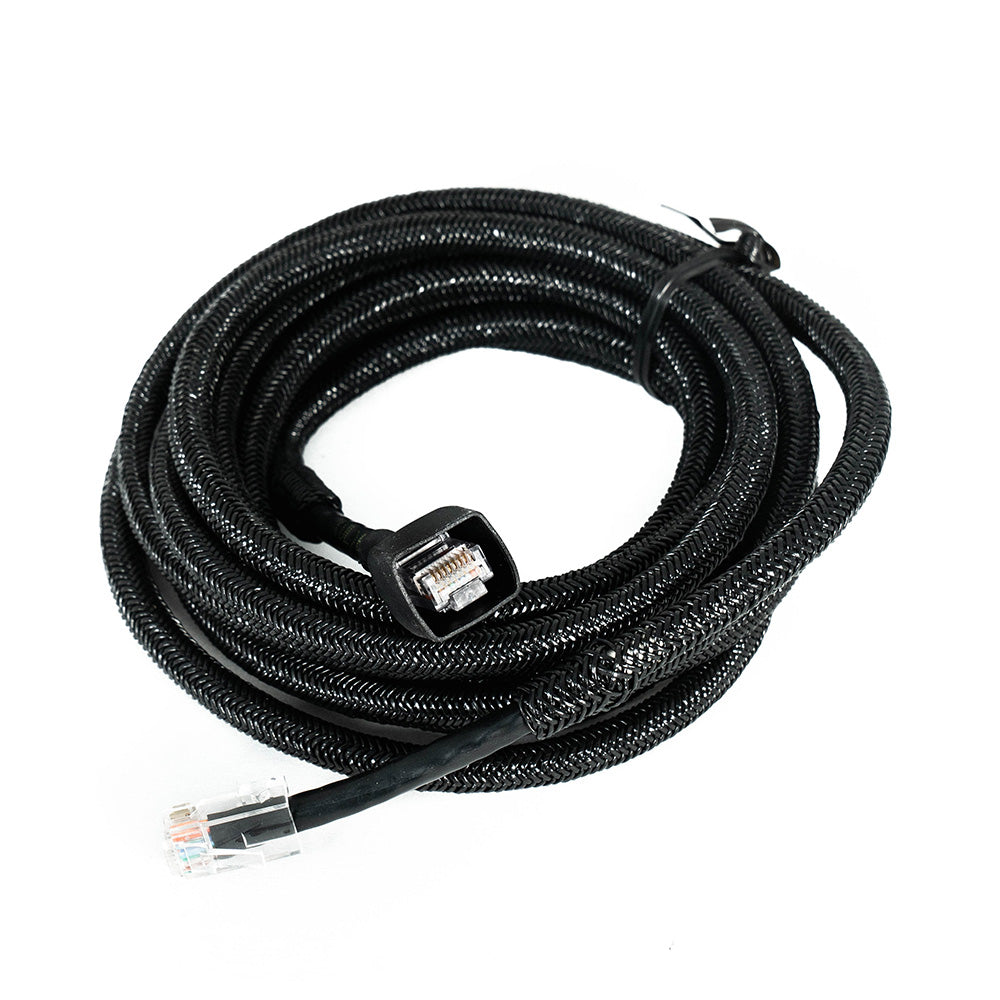 Add-On-Touchscreen-W-30-Ft-Cable