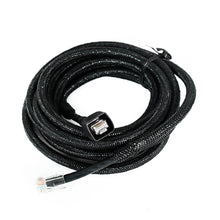 Load image into Gallery viewer, Add-On-Touchscreen-W-30-Ft-Cable