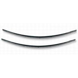 ProComp 13124 Suspension Lift Kit