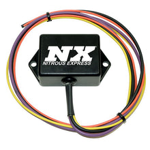Load image into Gallery viewer, Additional-Solenoid-Driver-For-Max-5