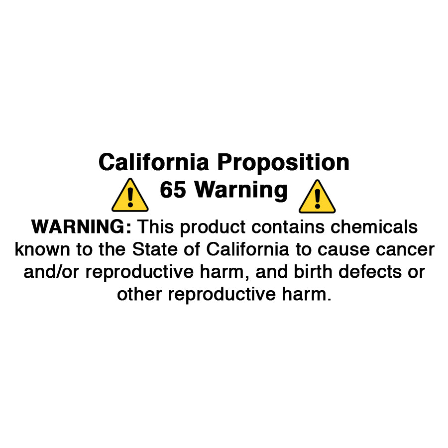 Additive-Gear-Friction-Additive;-6-Ounce-Bottle-With-Cap