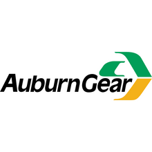 Load image into Gallery viewer, Additive-Gear-Friction-Additive;-6-Ounce-Bottle-With-Cap