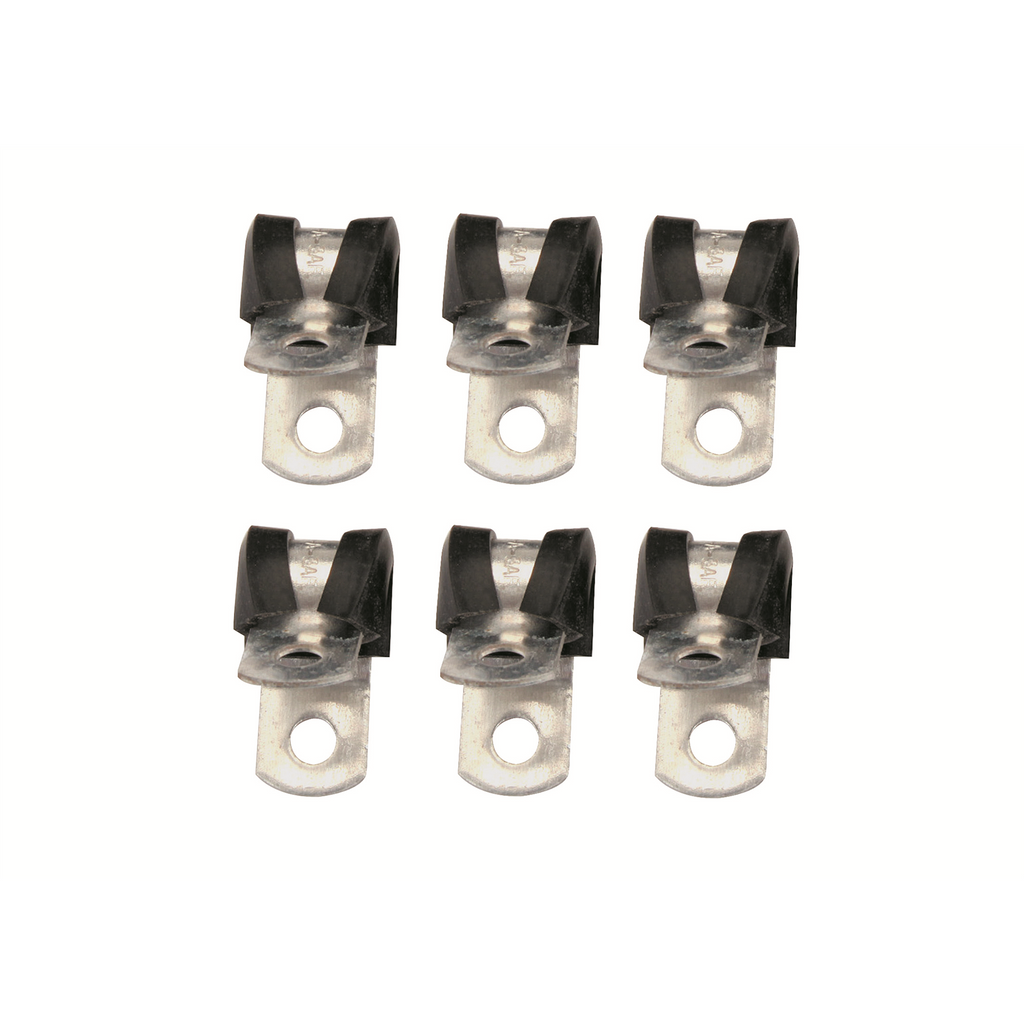 Adel-Mount-Clamps---316-Inch---6-Pieces
