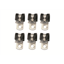 Load image into Gallery viewer, Adel-Mount-Clamps---316-Inch---6-Pieces