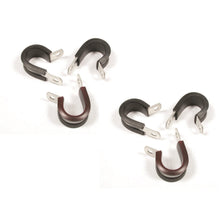 Load image into Gallery viewer, Adel-Mount-Clamps---916-Inch---6-Pieces