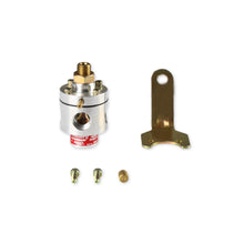 Load image into Gallery viewer, Adj-Fuel-Press-Reg-3-12Psi-Carb