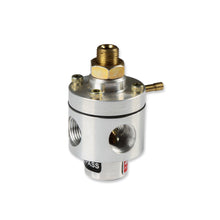 Load image into Gallery viewer, Adj-Fuel-Press-Reg-3-12Psi-Carb
