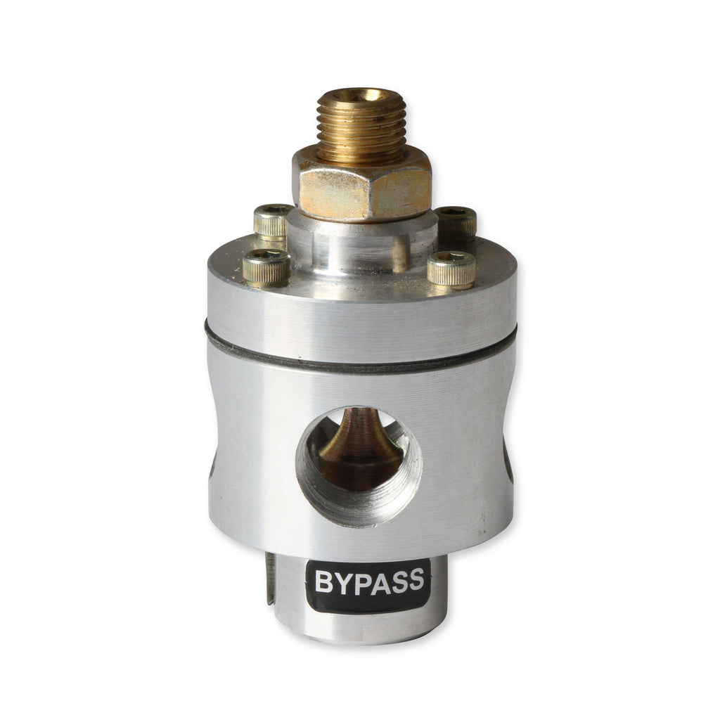 Adj-Fuel-Press-Reg-3-12Psi-Carb