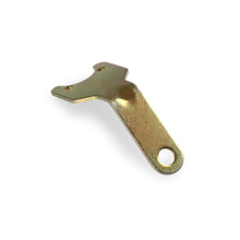 Load image into Gallery viewer, Adj-Fuel-Press-Reg-3-12Psi-Carb
