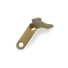 Load image into Gallery viewer, Adj-Fuel-Press-Reg-3-12Psi-Carb