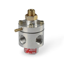 Load image into Gallery viewer, Adj-Fuel-Press-Reg-3-12Psi-Carb