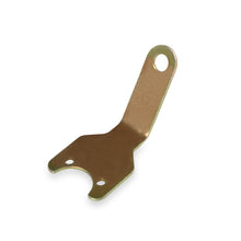 Load image into Gallery viewer, Adj-Fuel-Press-Reg-3-12Psi-Carb
