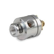 Load image into Gallery viewer, Adj-Fuel-Press-Reg-3-12Psi-Carb