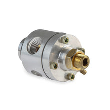 Load image into Gallery viewer, Adj-Fuel-Press-Reg-3-12Psi-Carb