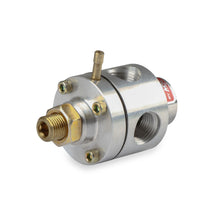 Load image into Gallery viewer, Adj-Fuel-Press-Reg-3-12Psi-Carb