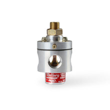 Load image into Gallery viewer, Adj-Fuel-Press-Reg-3-12Psi-Carb