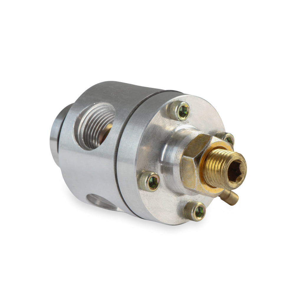 Adj-Fuel-Press-Reg-3-12Psi-Carb