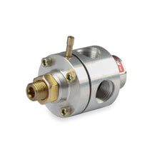 Load image into Gallery viewer, Adj-Fuel-Press-Reg-3-12Psi-Carb