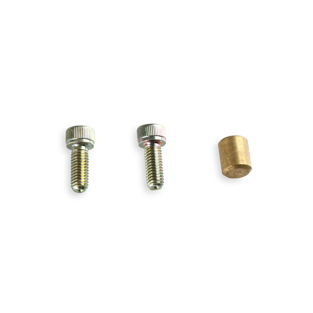 Adj-Fuel-Press-Reg-3-12Psi-Carb