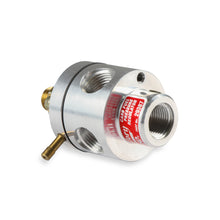 Load image into Gallery viewer, Adj-Fuel-Press-Reg-3-12Psi-Carb