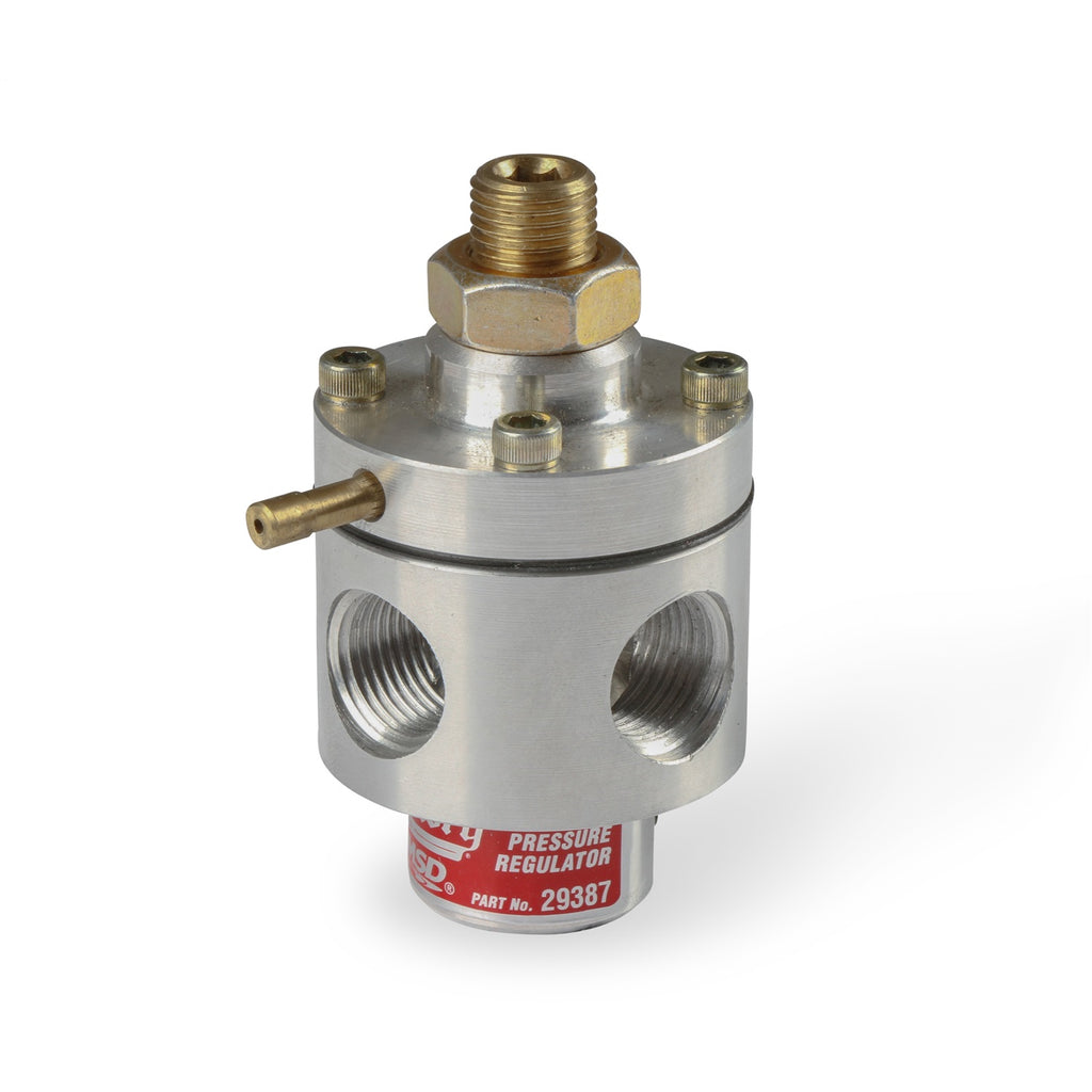 Adj-Fuel-Press-Reg-3-12Psi-Carb