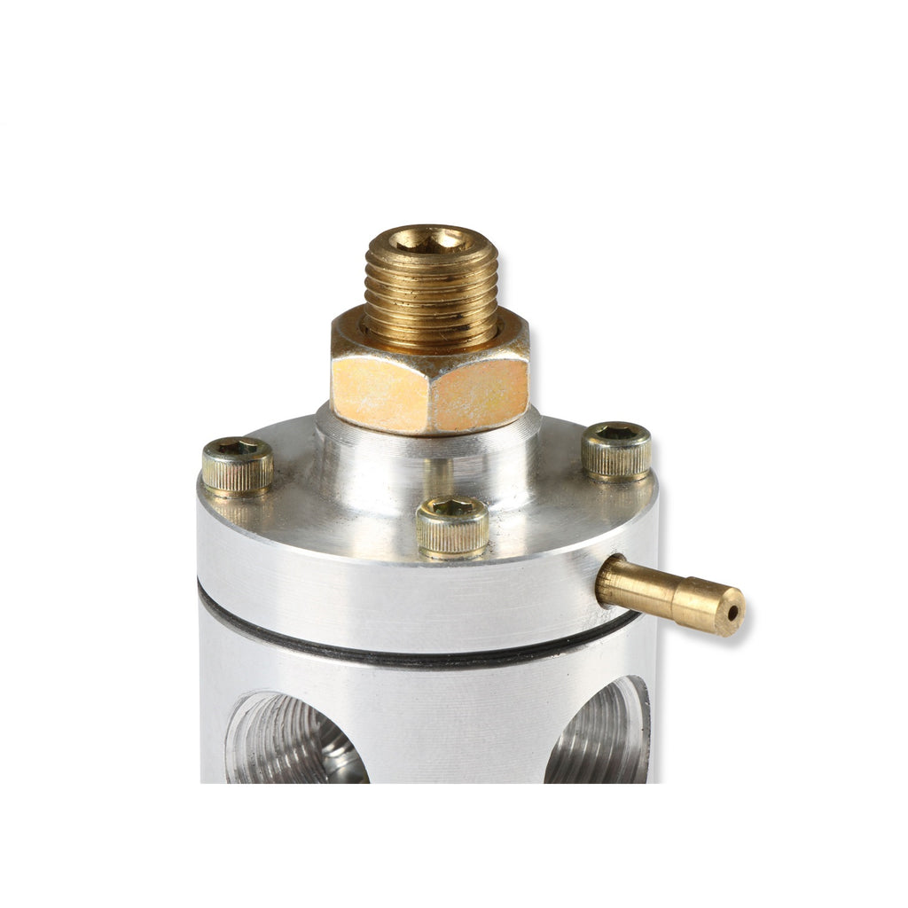 Adj-Fuel-Press-Reg-3-12Psi-Carb