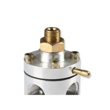 Load image into Gallery viewer, Adj-Fuel-Press-Reg-3-12Psi-Carb