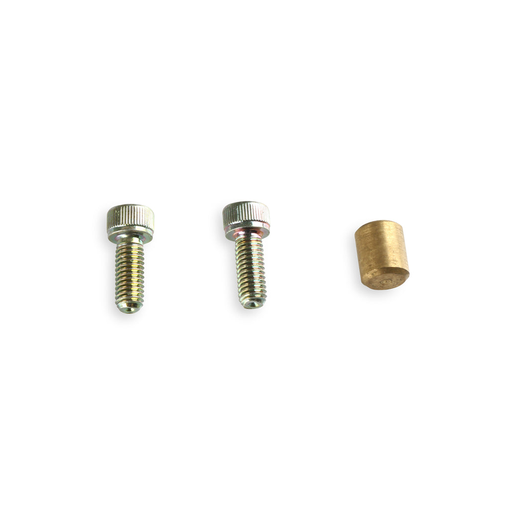 Adj-Fuel-Press-Reg-3-12Psi-Carb