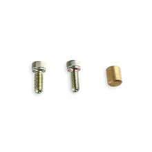 Load image into Gallery viewer, Adj-Fuel-Press-Reg-3-12Psi-Carb