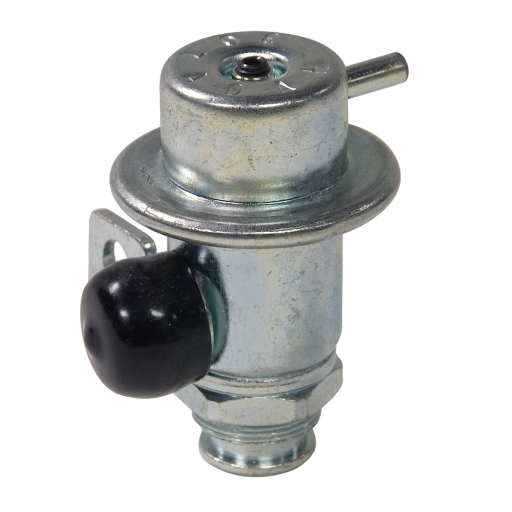 Adj-Fuel-Pressure-Regulator