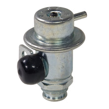 Load image into Gallery viewer, Adj-Fuel-Pressure-Regulator