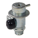 Hypertech 4008 Adj Fuel Pressure Regulator