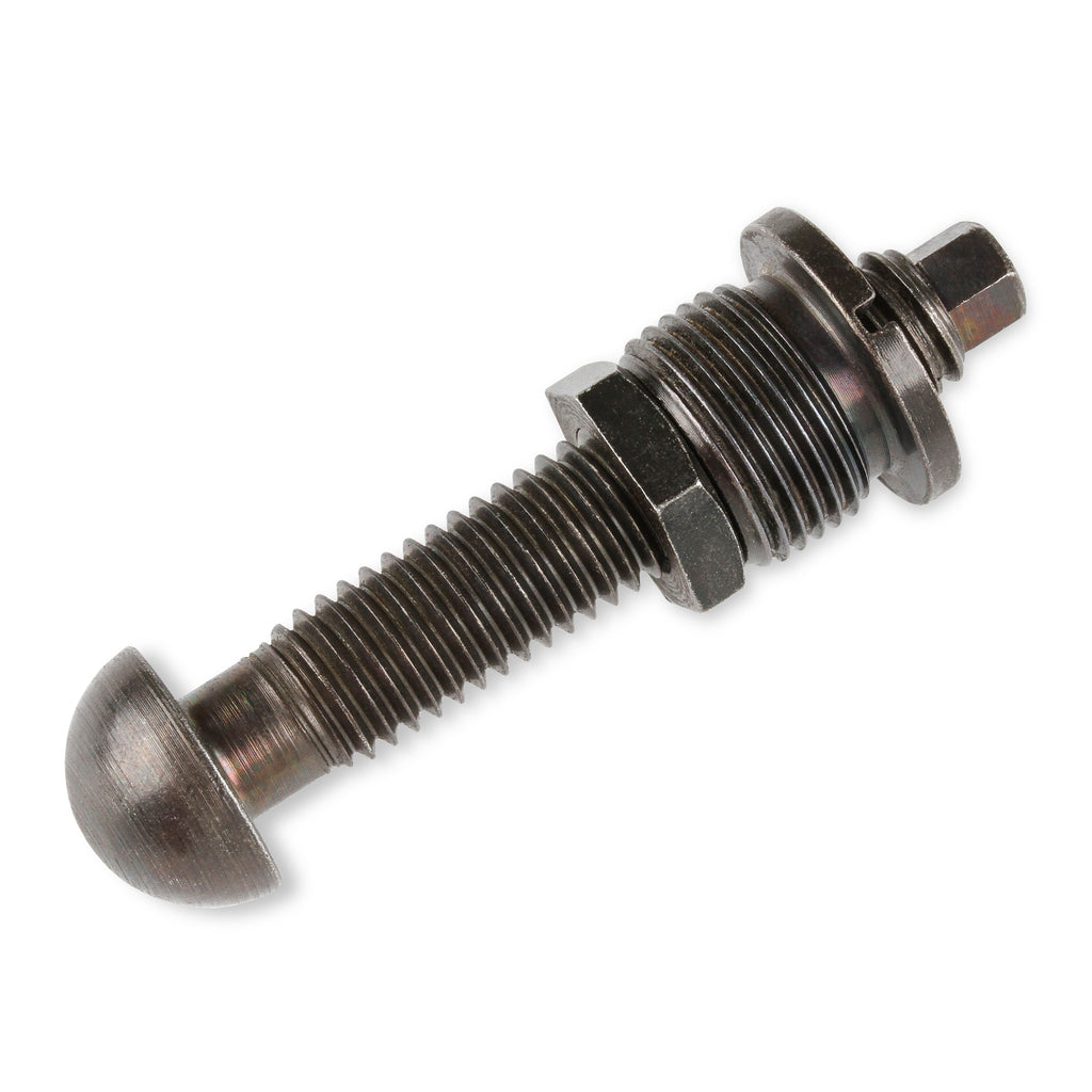 Adj-Pivot-Ball-Stud-55-83-Gm