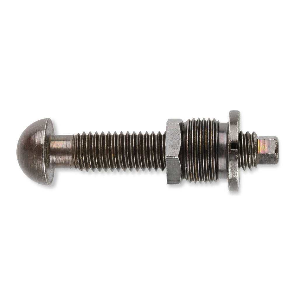 Adj-Pivot-Ball-Stud-55-83-Gm