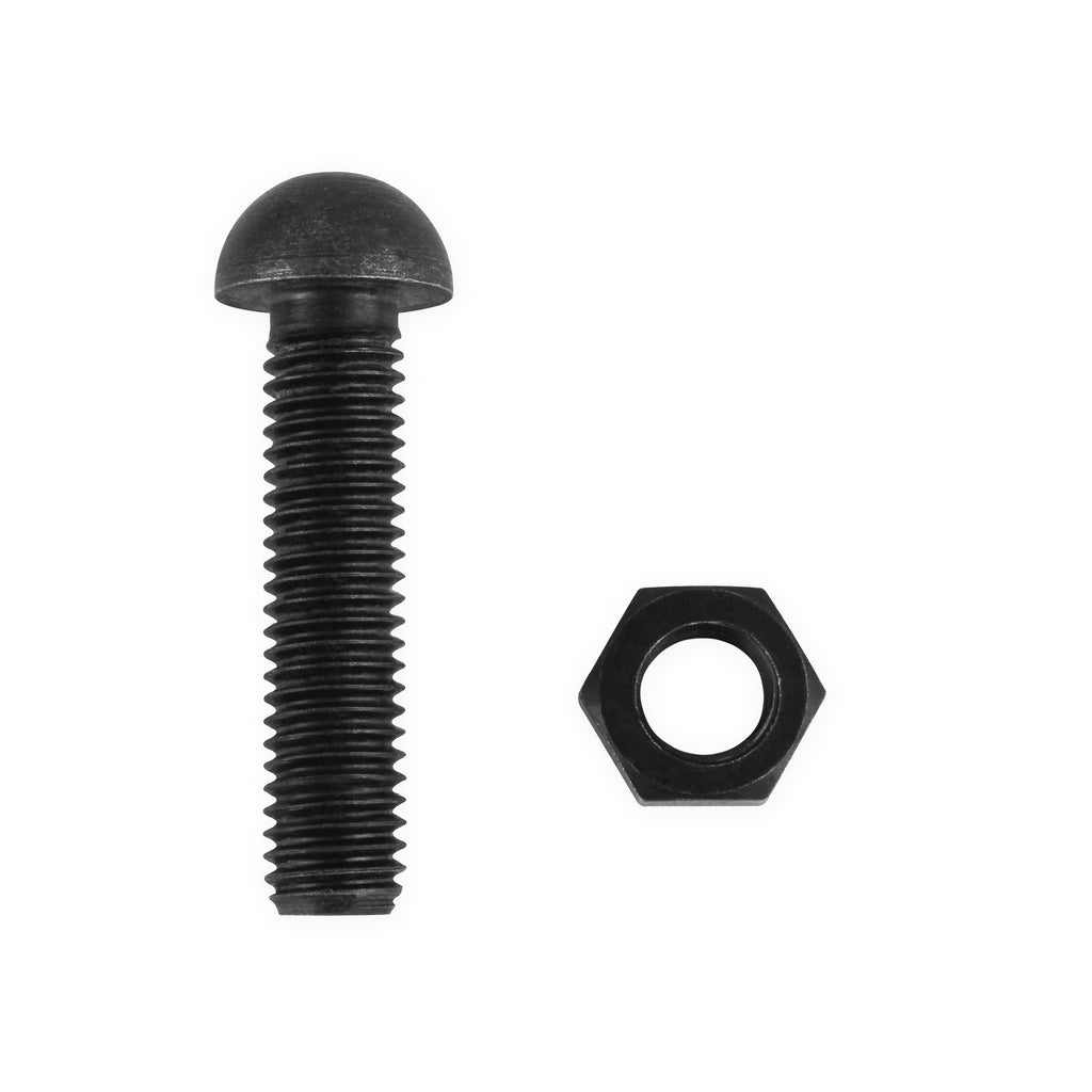 Adj-Pivot-Ball-Stud-79-04-Must