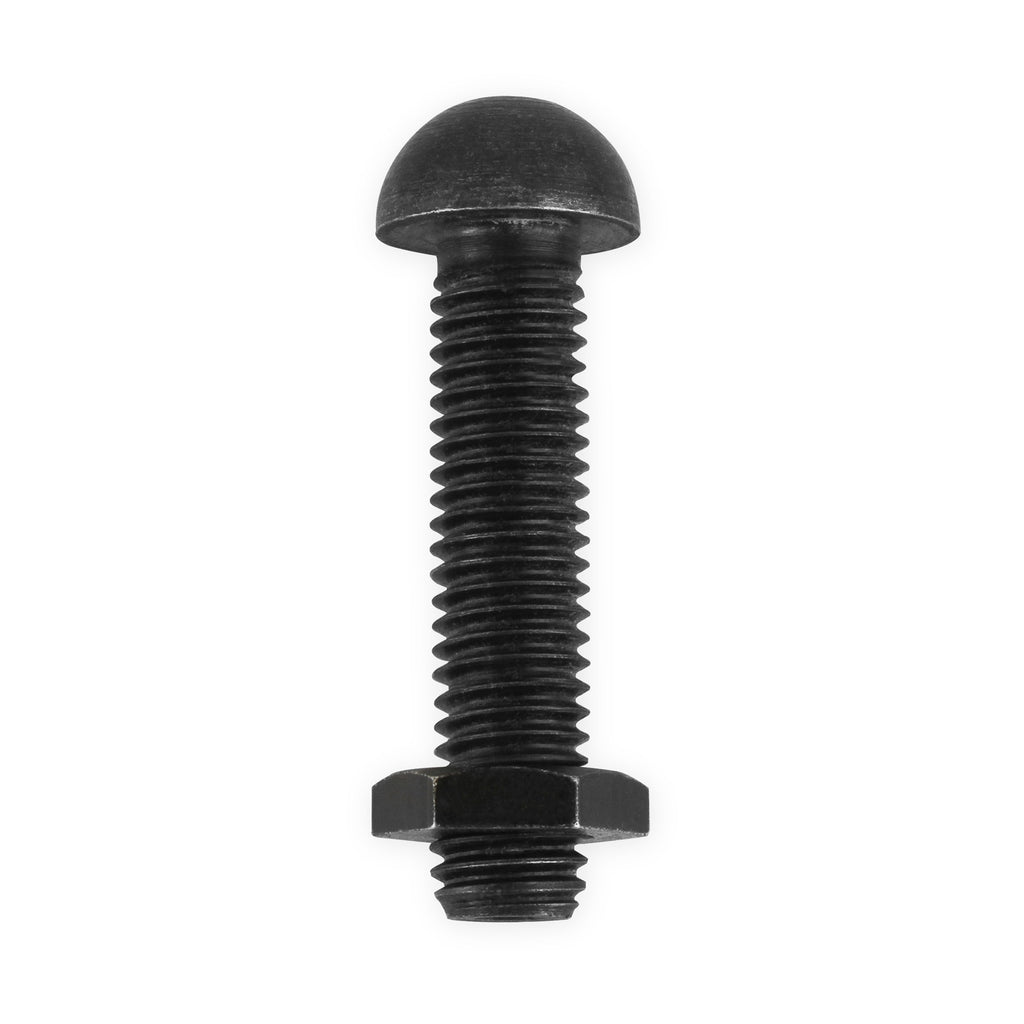 Adj-Pivot-Ball-Stud-79-04-Must