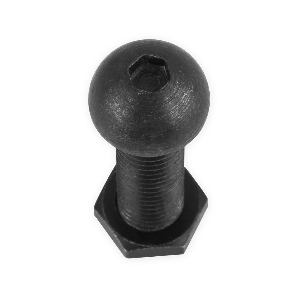 Adj-Pivot-Ball-Stud-79-04-Must