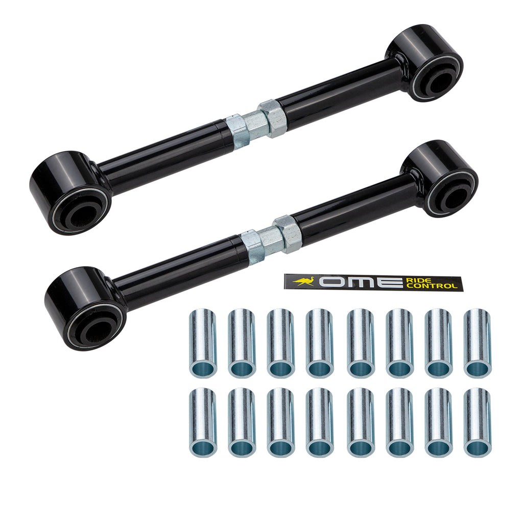 Adj-Upper-Trailing-Arms-GqGu