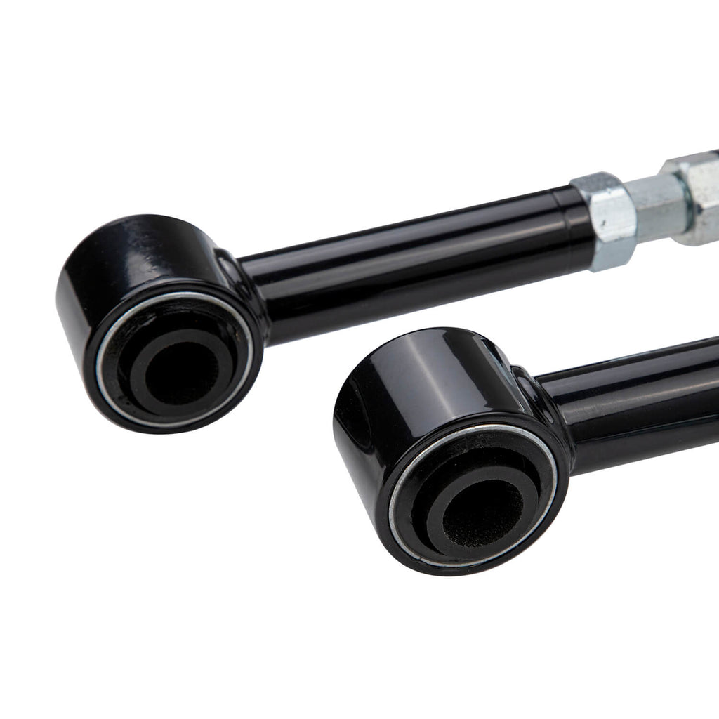 Adj-Upper-Trailing-Arms-GqGu