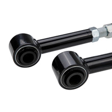 Load image into Gallery viewer, Adj-Upper-Trailing-Arms-GqGu