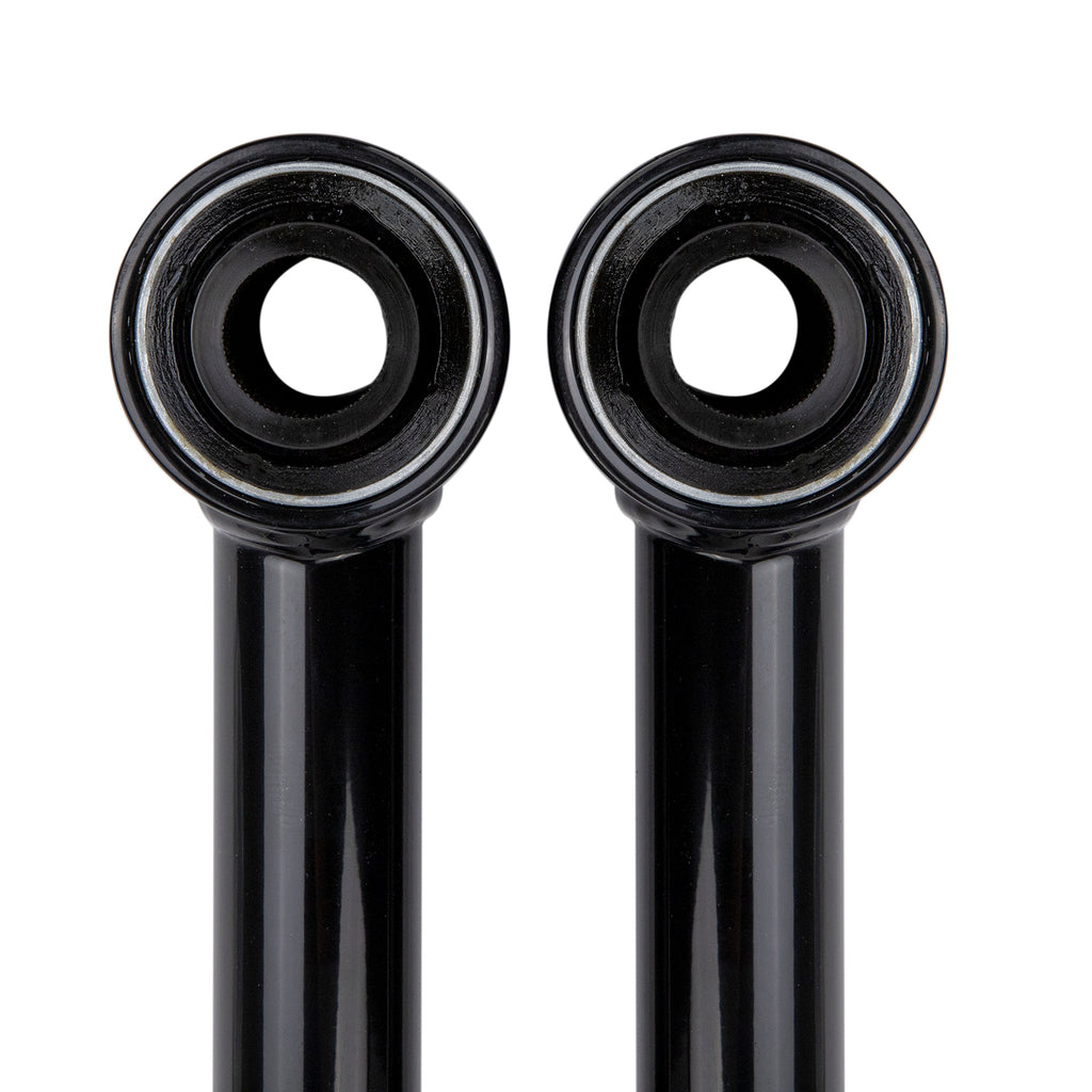 Adj-Upper-Trailing-Arms-GqGu