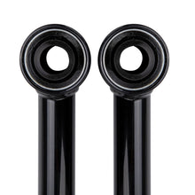 Load image into Gallery viewer, Adj-Upper-Trailing-Arms-GqGu